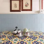 Casa Lilly, Appartamento Luminosissimo A Roma